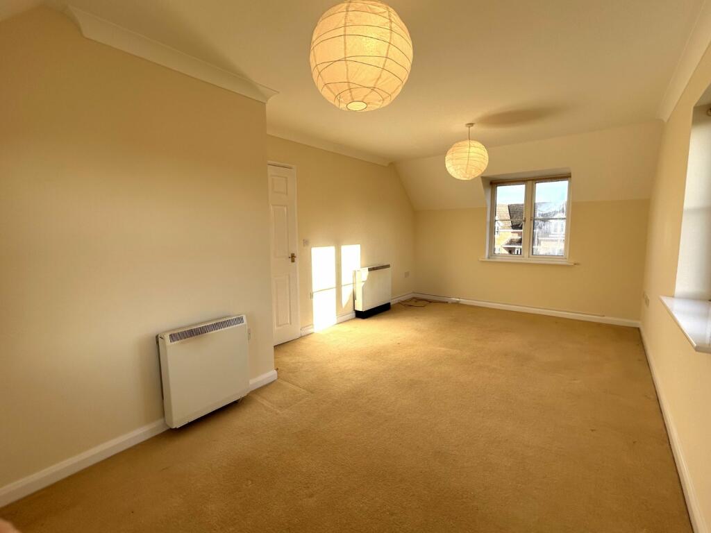 Additional image 11 of Warren House Court, Warren House Walk, Sutton Coldfield, West Midlands, B76