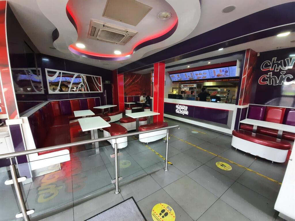 Additional image 17 of 292-296 , Leeds Road, Nelson, Lancashire