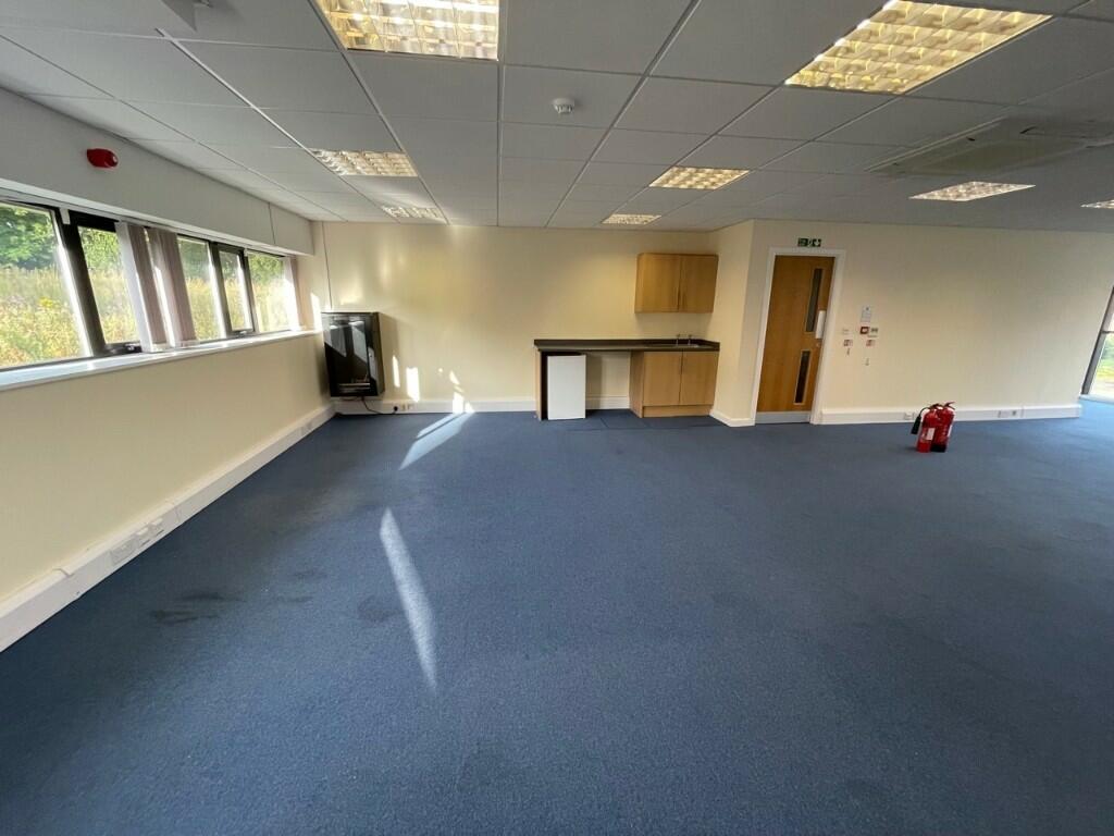 Additional image 7 of Unit 15, Cunningham Court, Lions Drive, Blackburn, Lancashire, BB1