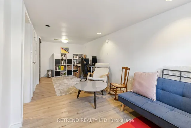 Additional image 33 of 58 Broadpath Rd