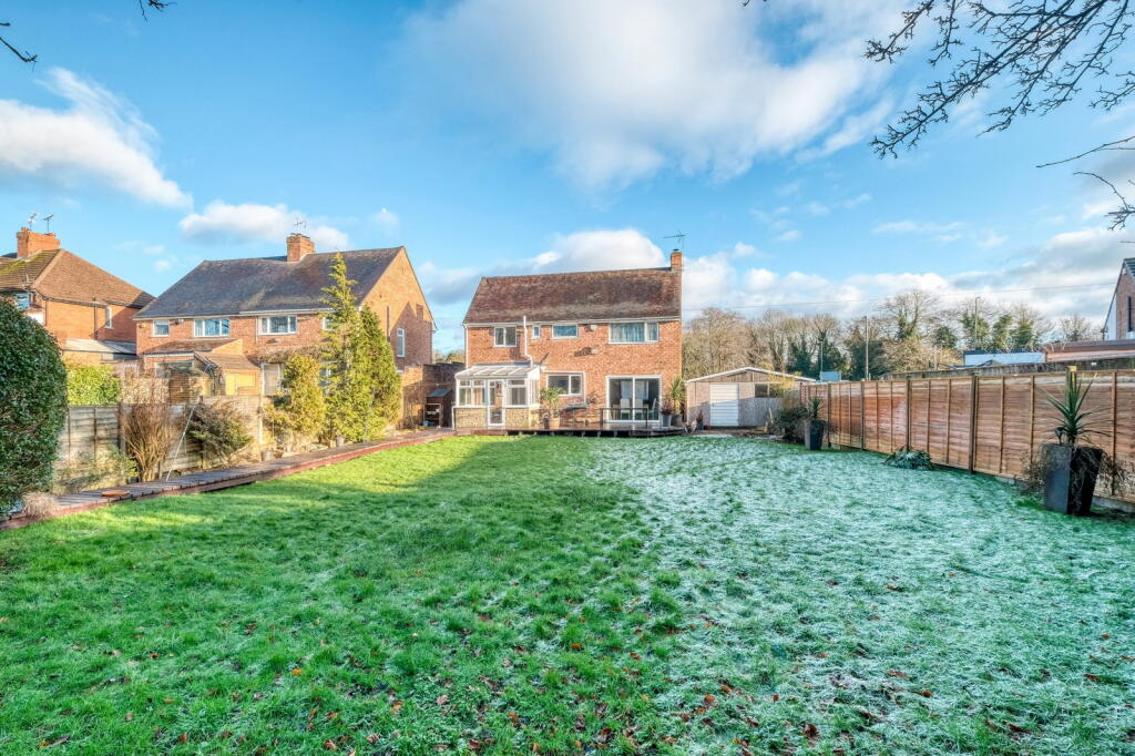 Additional image 23 of Callowbrook Lane, Rednal, Birmingham, B45 9HP