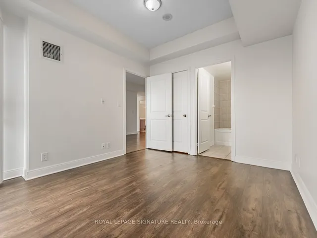 Additional image 11 of 60 Absolute Ave Unit 3407