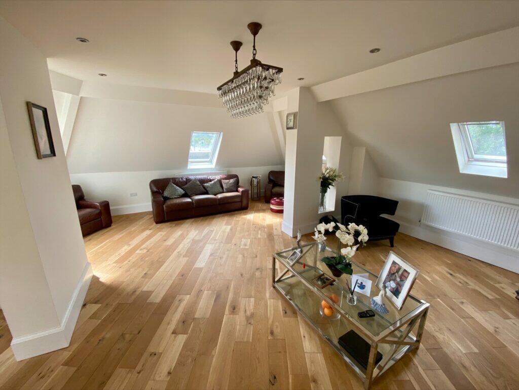 Additional image 11 of 41-47 Burnley Road, Padiham, BB12 8BY