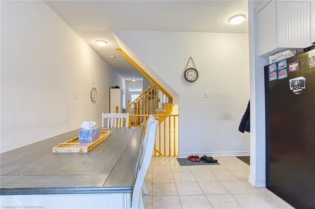 Additional image 14 of 8 Glendarling Cres