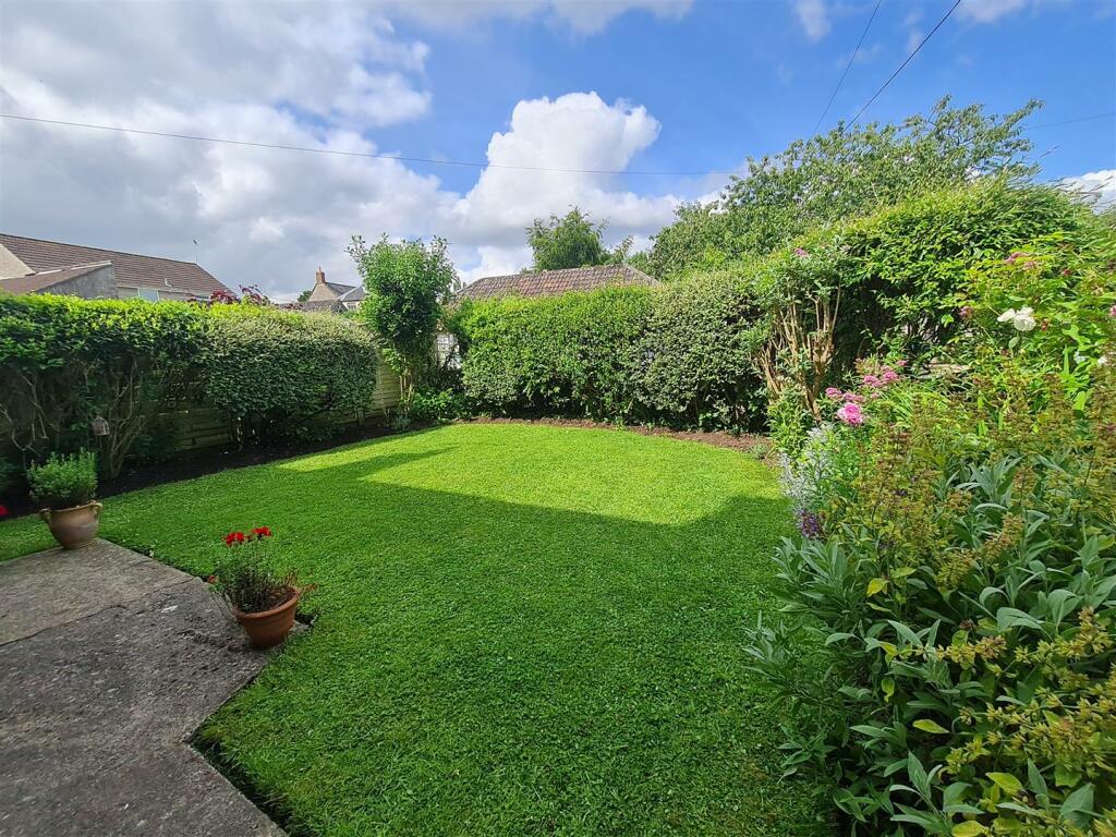 Additional image 11 of Laurel Lane, Queen Camel, Yeovil