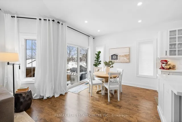 Additional image 16 of 4294 Sarazen Dr