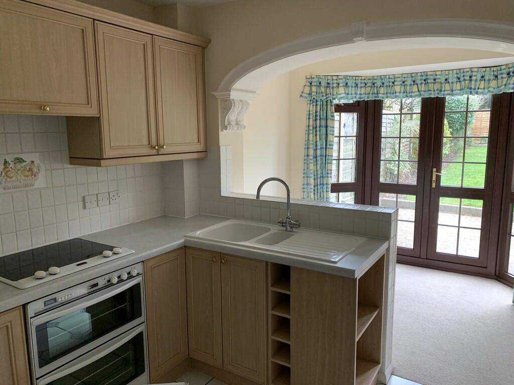 Additional image 7 of Shelley Drive, Four Oaks