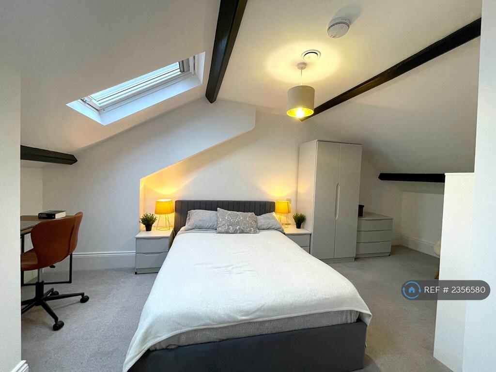 Additional image 9 of Great Hampton Street, Birmingham, B18