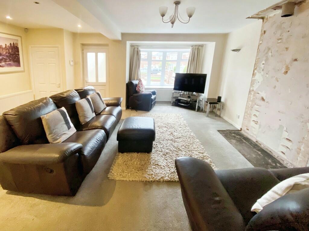 Additional image 28 of Wishaw Lane, Minworth