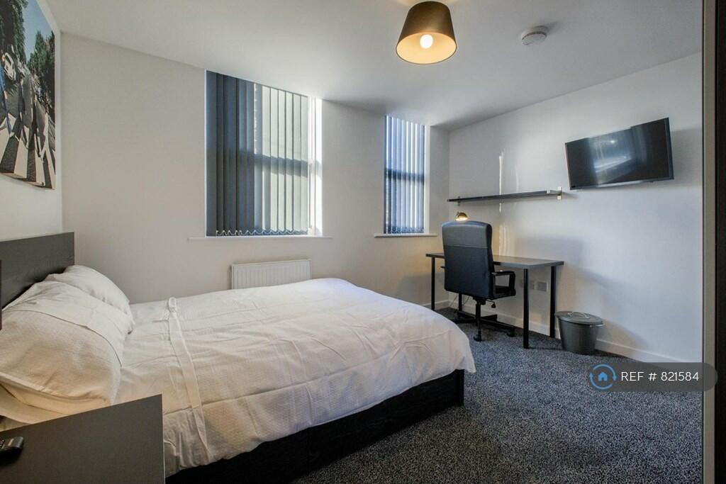 Additional image 12 of Umberslade Road, Birmingham, B29