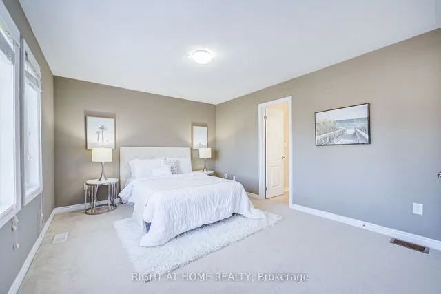 Additional image 26 of 3160 Ferguson Dr