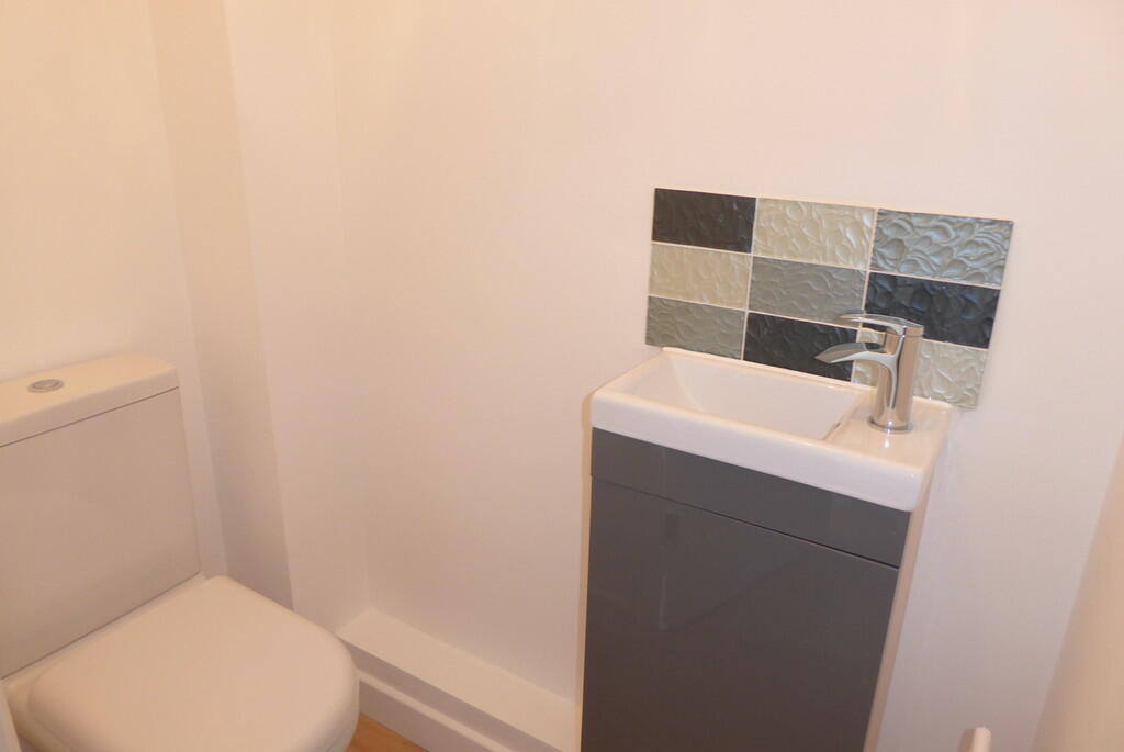 Additional image 10 of Orient Close, St Albans