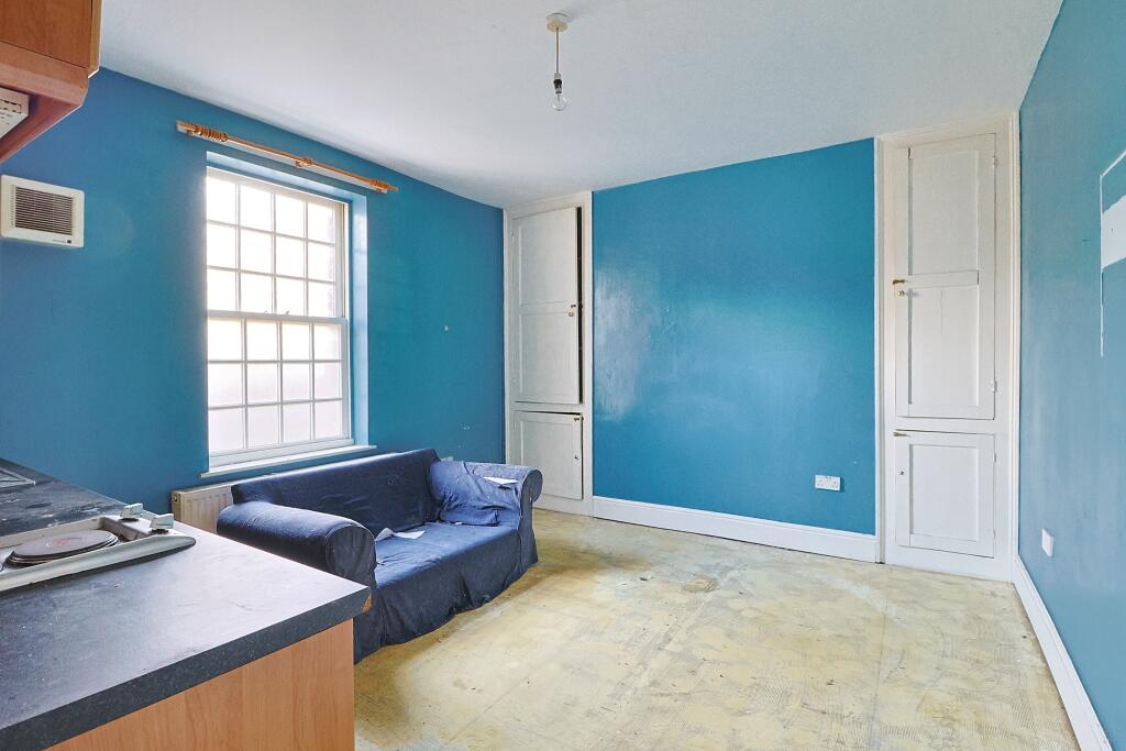 Additional image 14 of 14 The Halve, Trowbridge, Wiltshire BA14 8SD