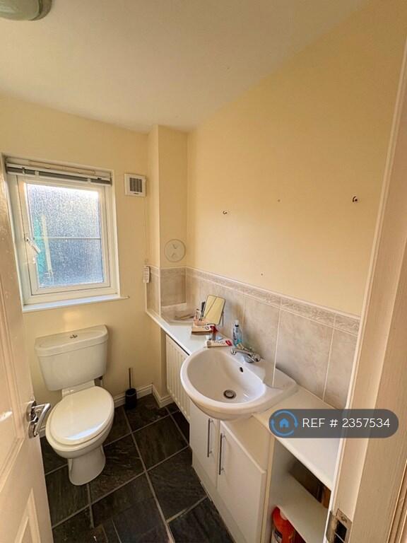 Additional image 10 of Scotsmill Crescent, Blackburn, Aberdeen, AB21