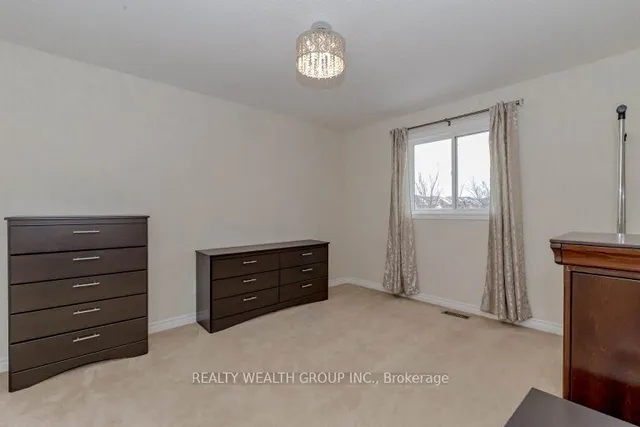 Additional image 27 of 1351 Upper Paradise Rd