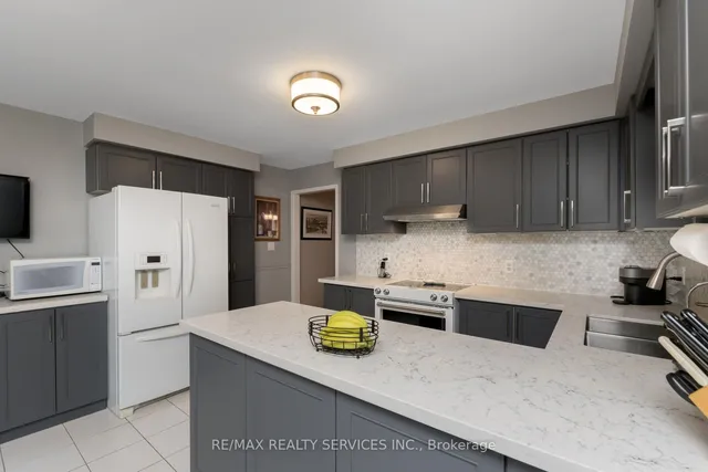 Additional image 14 of 52 Buffridge Tr