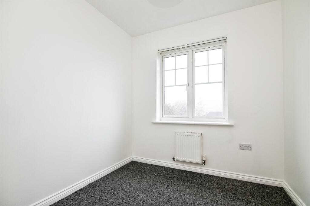 Additional image 8 of Westley Court, West Bromwich