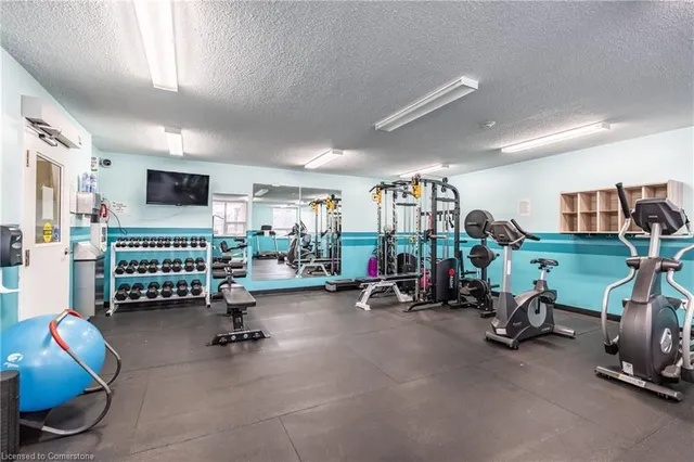 Additional image 30 of 500 Green Rd Unit 1415