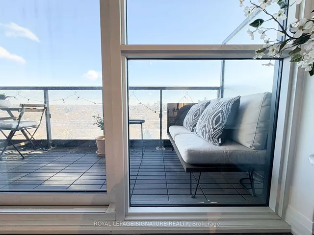 Additional image 2 of 26 Gibbs Rd Unit 927