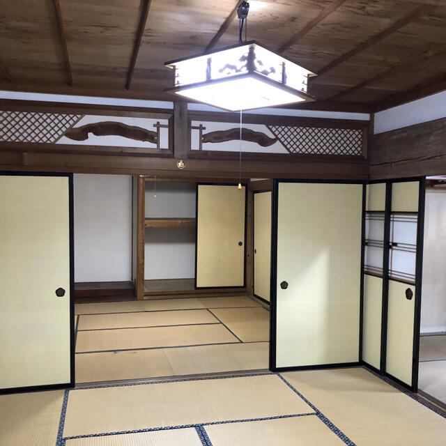 Additional image 5 of Koike, Tsubame City, Niigata Prefecture