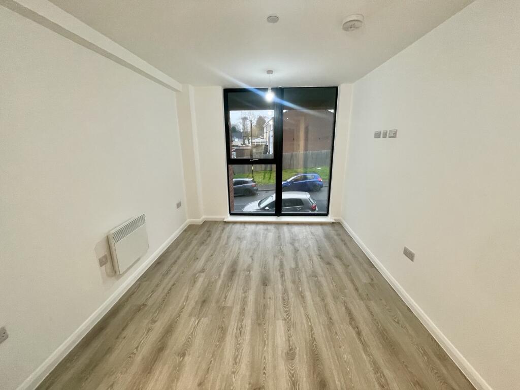 Additional image 4 of 59 Darwin Street, Birmingham