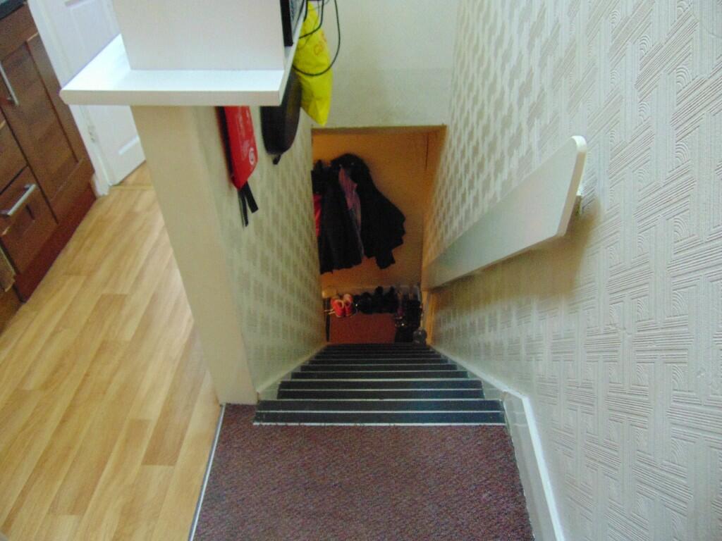 Additional image 10 of Tame Road, Birmingham, B6