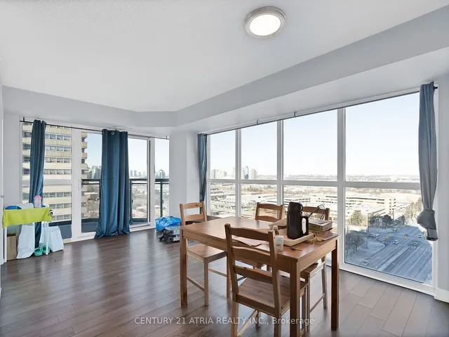 Additional image 23 of 30 Meadowglen Pl Unit 1505