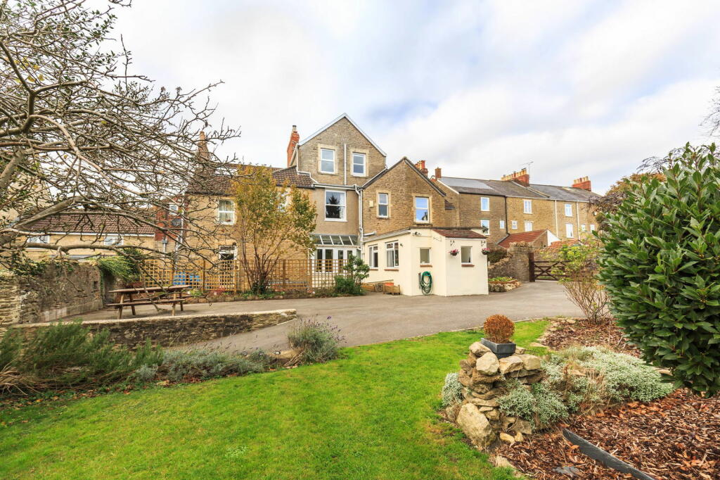 Additional image 30 of Butts Hill, Frome