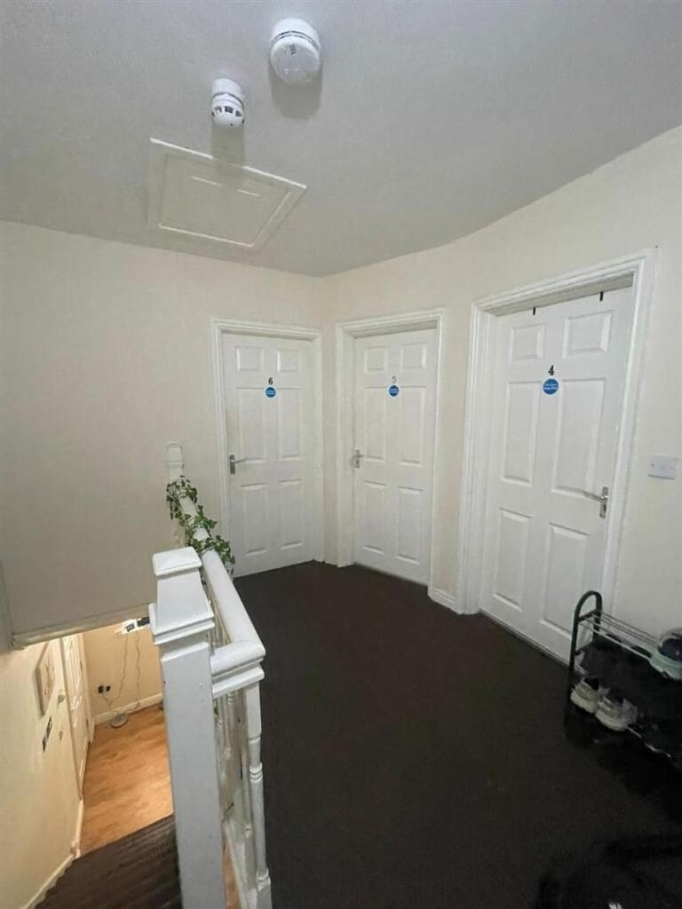 Additional image 13 of Manor Road North, Birmingham