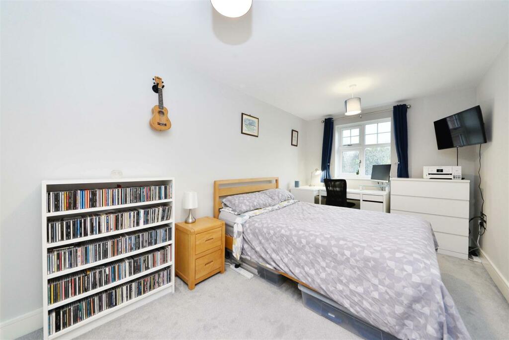 Additional image 13 of Wake Green Road, Moseley, Birmingham