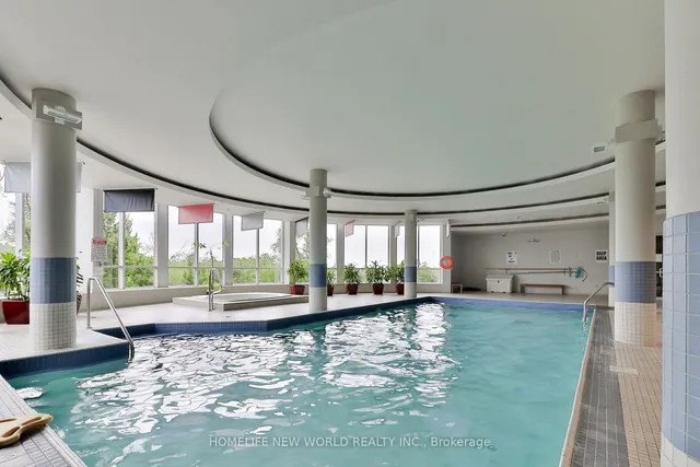 Additional image 15 of 8 Rean Dr Unit 305