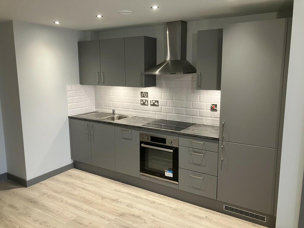 Additional image 4 of 610 JQ Rise, 1 Goodman Street, B1