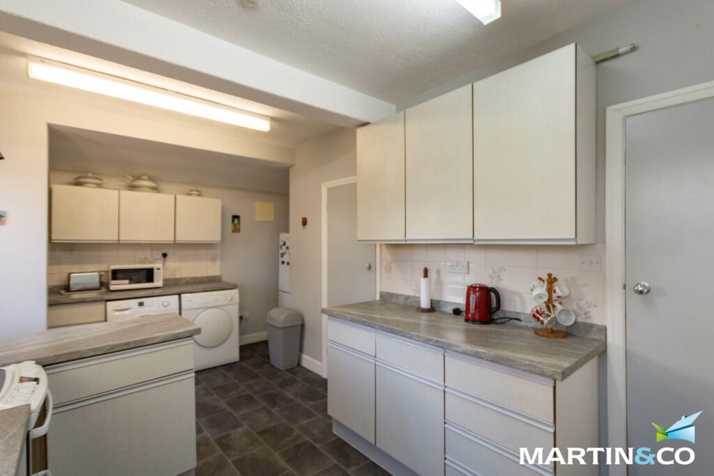 Additional image 5 of Norman Avenue, Harborne, B32