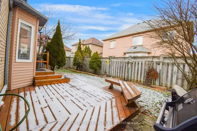 Additional image 37 of 21 Badger Ave