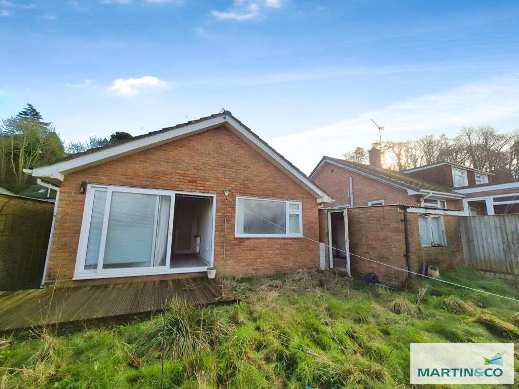 Additional image 7 of Alder Grove, Yeovil