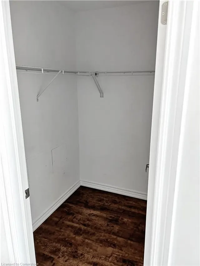 Additional image 17 of 125 Shoreview Pl Unit 329