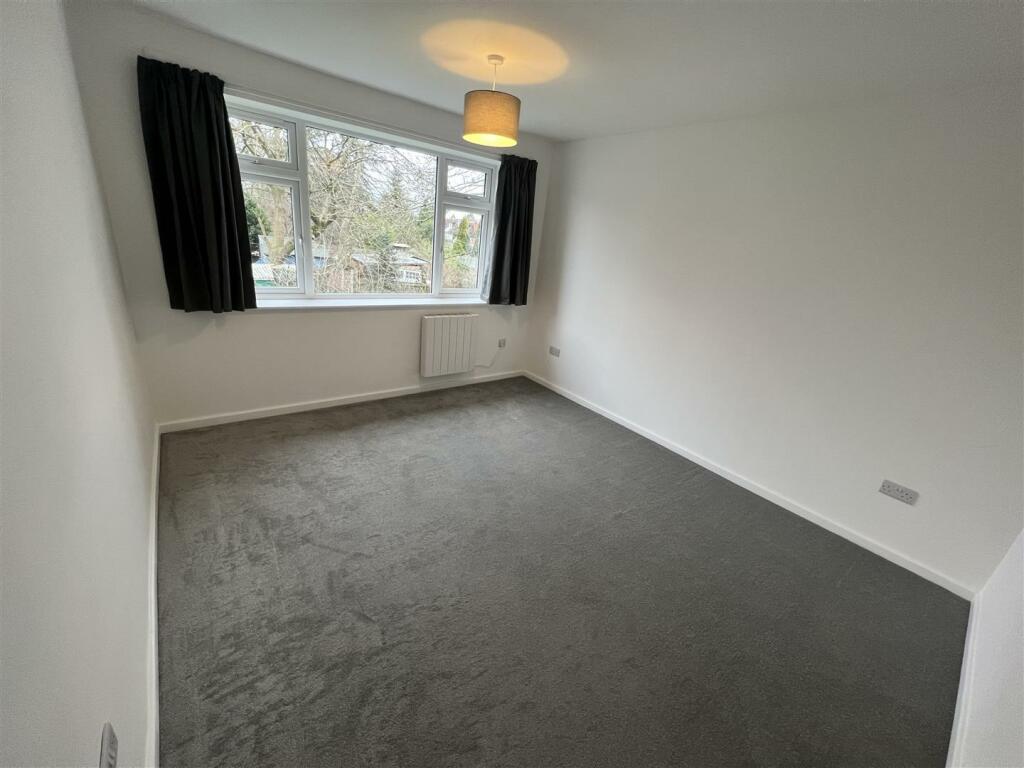 Additional image 6 of Haunch Lane, Kings Heath, Birmingham