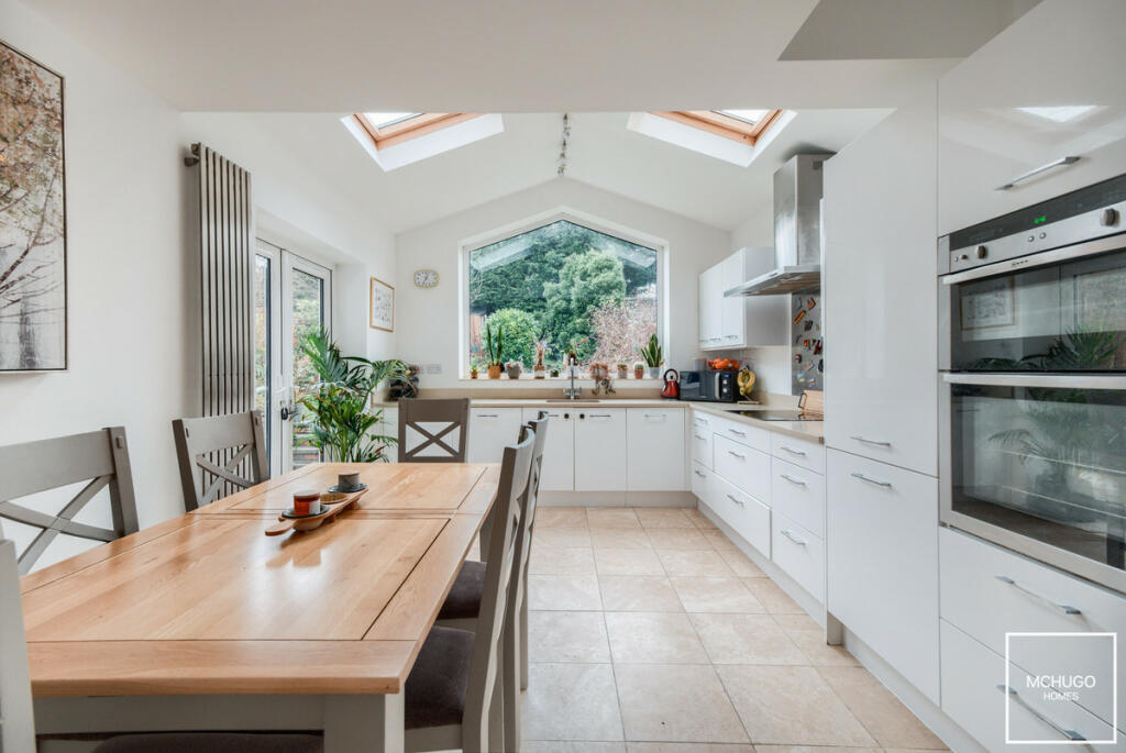 Additional image 4 of Weymoor Road, Harborne, B17