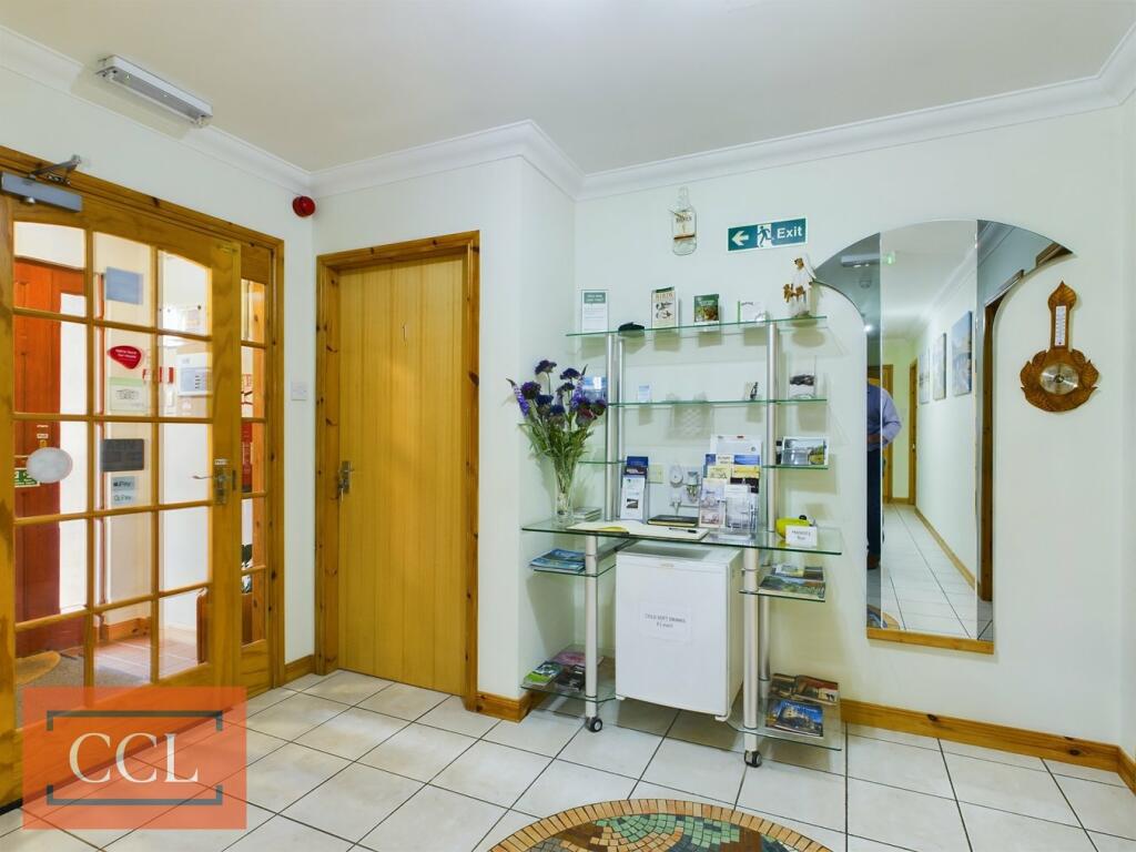 Additional image 5 of Bridgend Terrace, Turriff, AB53