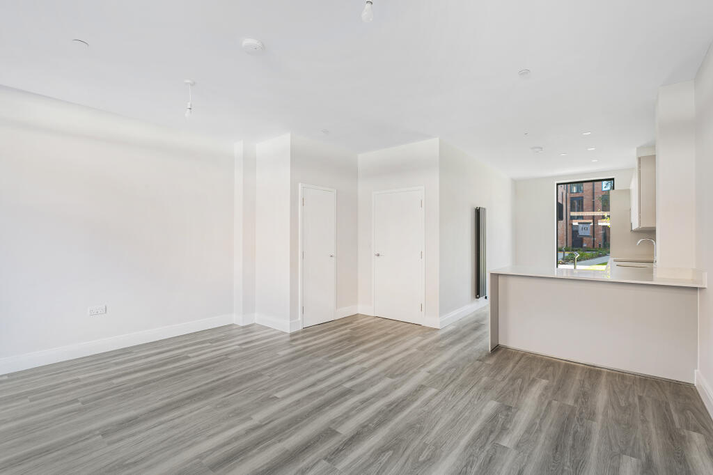 Additional image 6 of Campfield Road, St. Albans, Hertfordshire, AL1