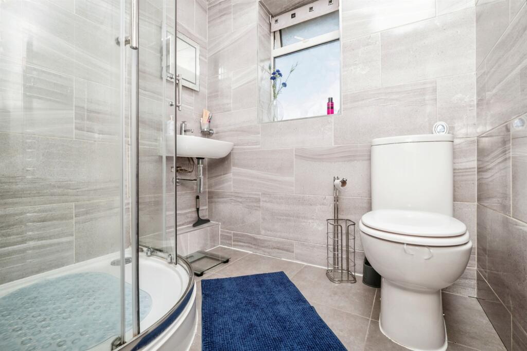 Additional image 11 of Scarsdale Road, Birmingham