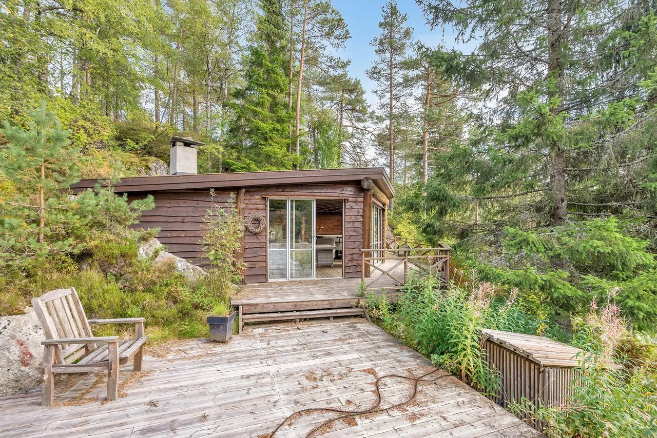 Additional image 2 of Steinslandsvegen 40, 4720 Hægeland