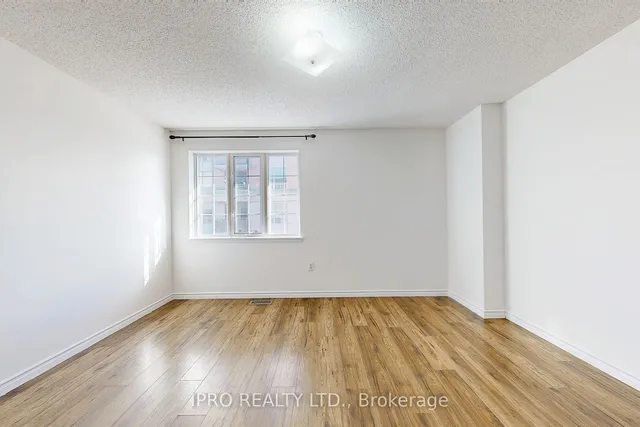 Additional image 24 of 75 Strathaven Dr Unit 55