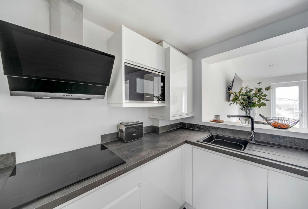 Additional image 17 of Kingsley Road, Westfield, Radstock, Somerset, BA3