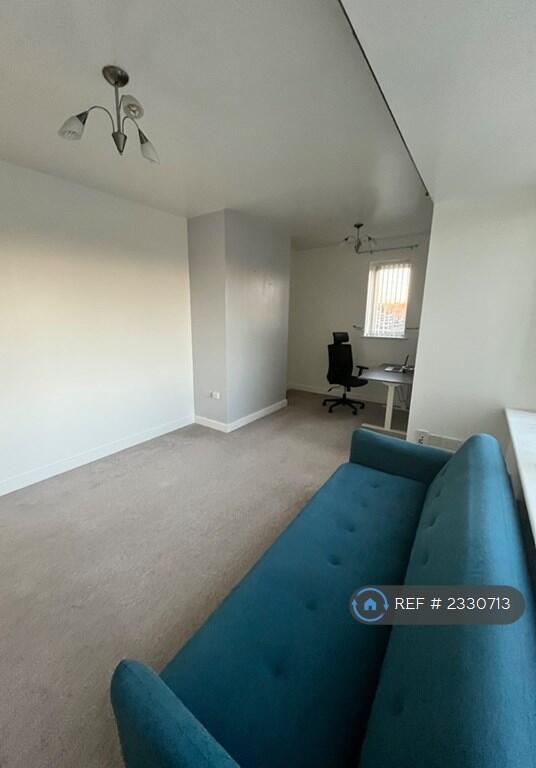 Additional image 6 of Kingstanding Road, Birmingham, B44