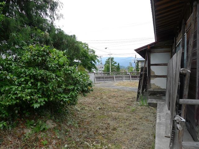 Additional image 5 of Yamagata Prefecture Nishimurayama County Asahi Town Miyajuku