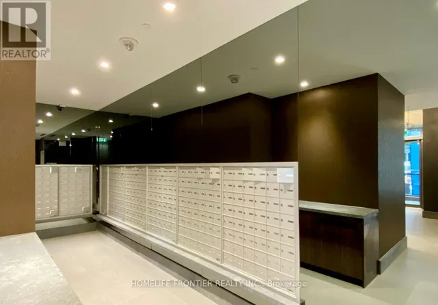 Additional image 12 of 8 Widmer St Unit 805