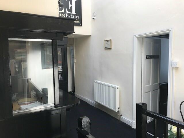 Additional image 4 of 37, 39 & 37A Railway Street, Nelson, BB9 9SG