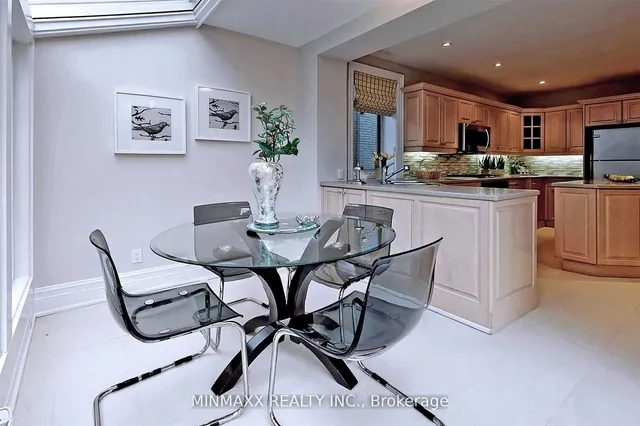 Additional image 17 of 74 Dale Ave