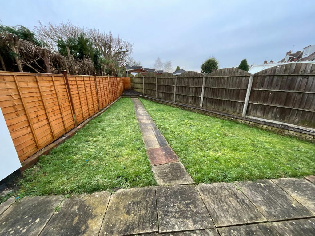 Additional image 12 of HALESOWEN, Summerfields Avenue